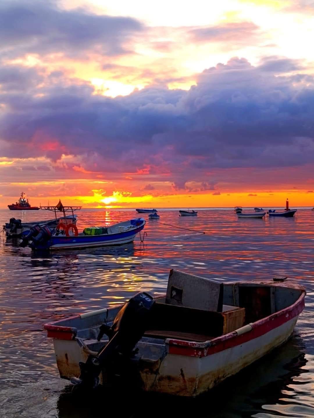 📍 Combo Tour Barranquilla y Santa Marta desde Cartagena Colombia