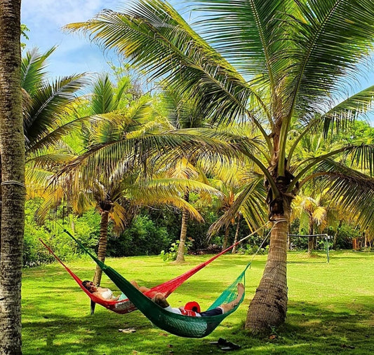 📍Tour Isla Escondida vip • Islas del Rosario Cartagena 🇨🇴