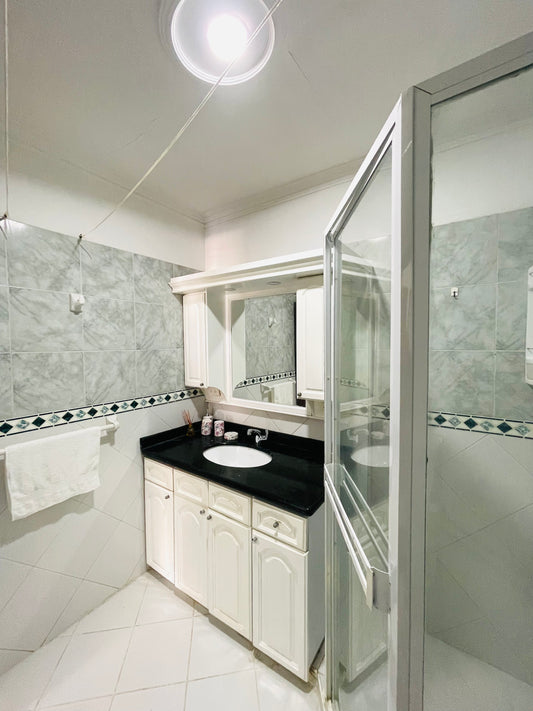 📍COMBO VIP FAMILIAS EN CARTAGENA TODO INCLUIDO