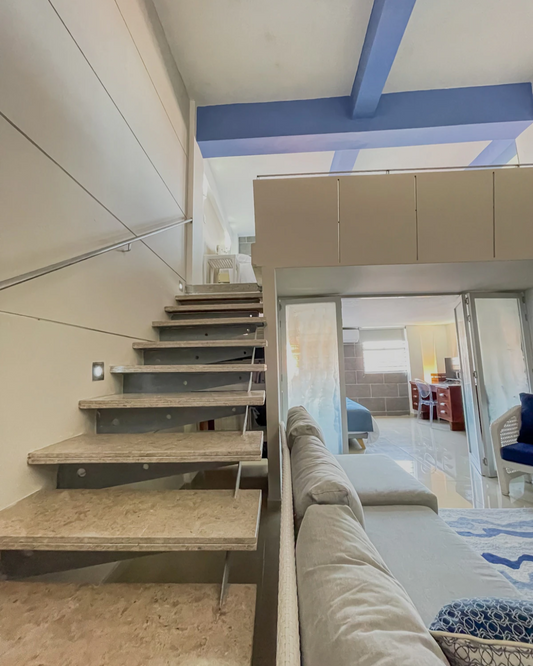 📍APARTAMENTO RESERVADO EN EL CENTRO HISTÓRICO DE CARTAGENA PARA 4 PERSONAS 🏡