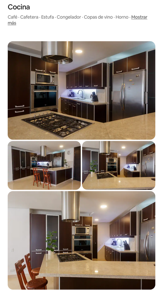 APARTAMENTO FAMILIAR CIUDAD AMURALLADA CARTAGENA 🇨🇴