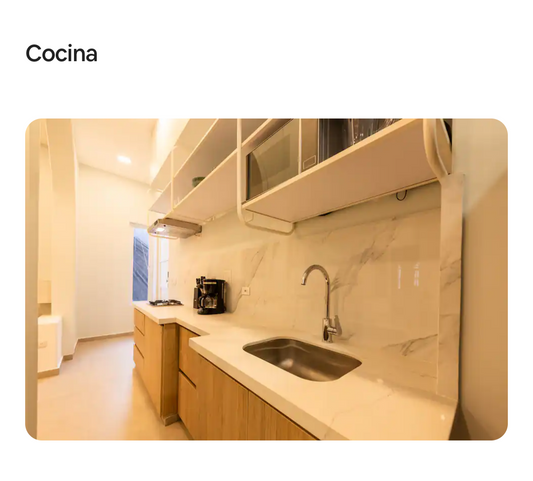 APARTAMENTO EN LA CIUDAD AMURALLADA • CENTRO HISTÓRICO DE CARTAGENA 🇨🇴