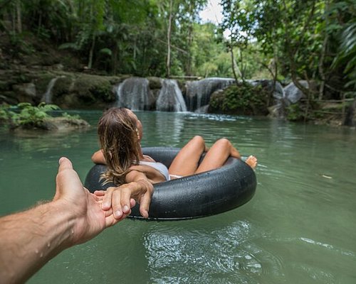 đSANTA MARTA ⢠PALOMINO LA GUAJIRA đ¨đ´