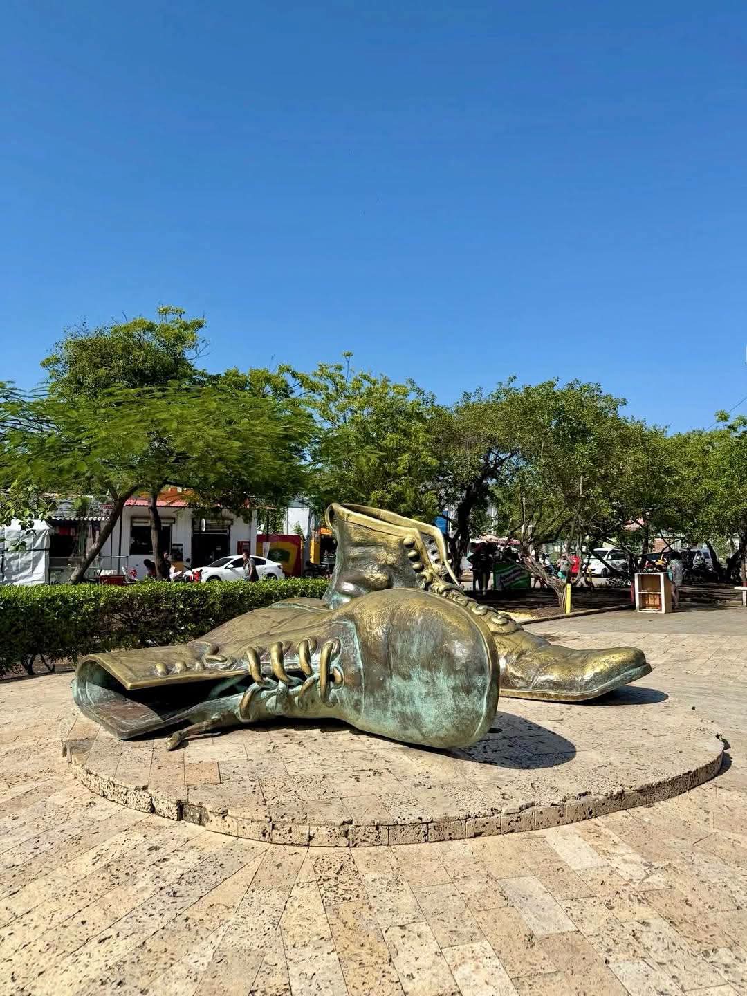 COMBOS DE AHORRO EN CARTAGENA 🇨🇴