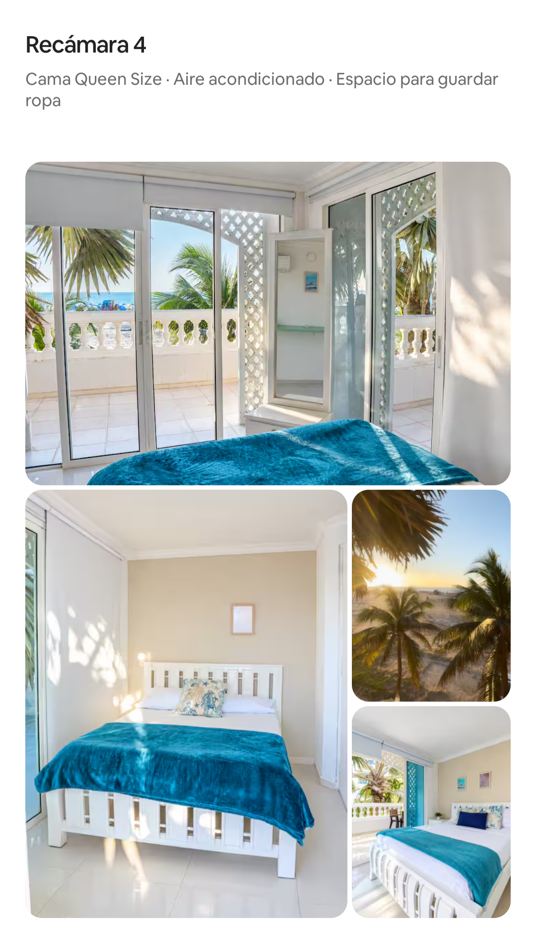 CASA VACACIONAL DE LUJO EN  CARTAGENA • PISCINA PRIVADA, JACUZZI Y VISTA AL MAR