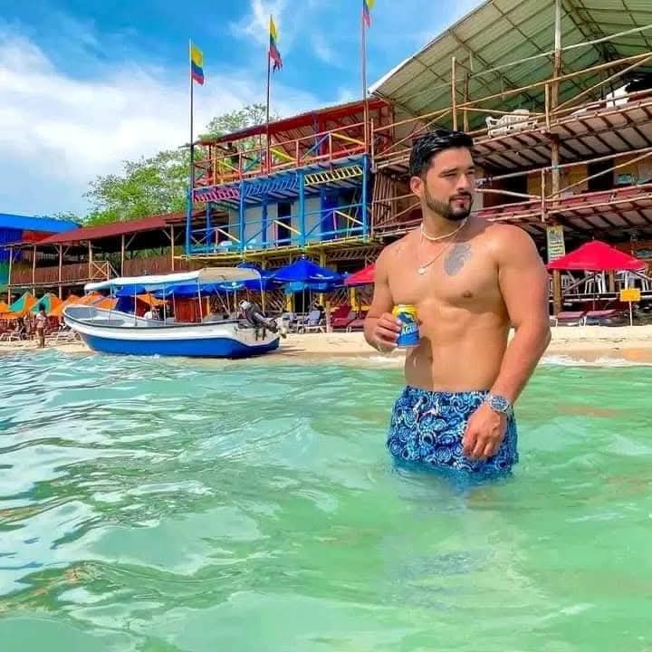 📍COMBO VIP EN CARTAGENA PARA PAREJAS EXPERIENCIA COMPLETA FRENTE AL MAR 🌴🏖️