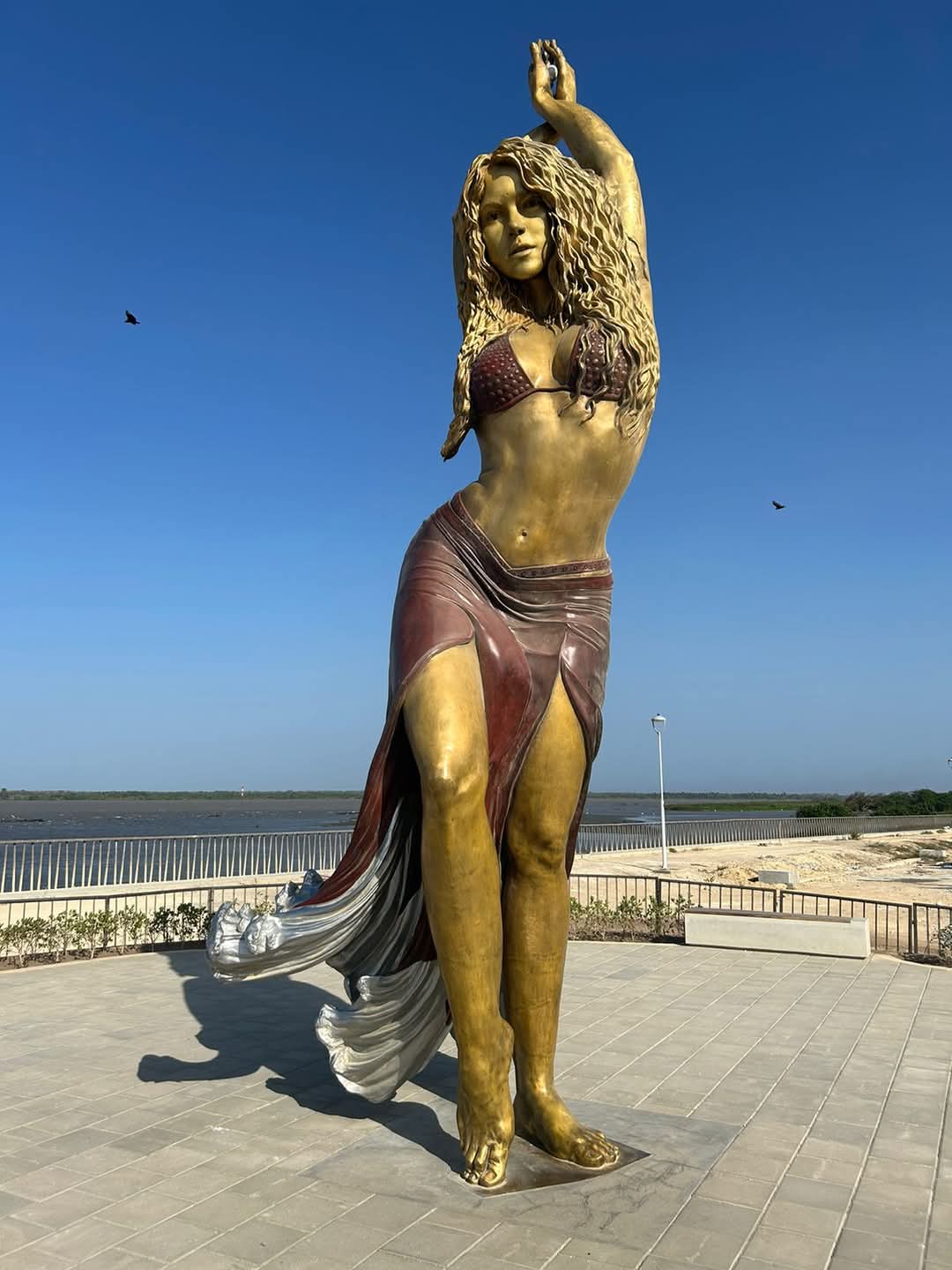 📍 Combo Tour Barranquilla y Santa Marta desde Cartagena Colombia
