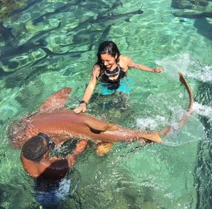 📍COMBO VIP EN CARTAGENA PARA PAREJAS EXPERIENCIA COMPLETA FRENTE AL MAR 🌴🏖️