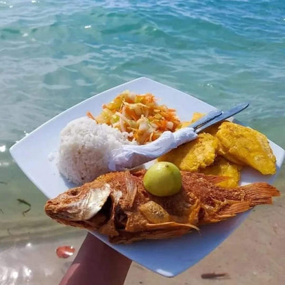 📍COMBO VIP EN CARTAGENA PARA PAREJAS EXPERIENCIA COMPLETA FRENTE AL MAR 🌴🏖️