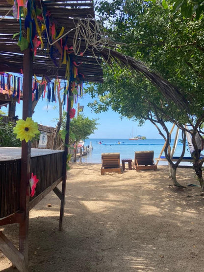 📍 Tour Tres Islas VIP EN CARTAGENA Bora Bora, Pao Pao e Islabela 🛥️🏝️