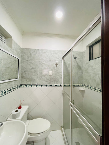 📍APARTAMENTO FRENTE AL MAR EN CARTAGENA PARA 4 PERSONAS TODO INCLUIDO 🏖️
