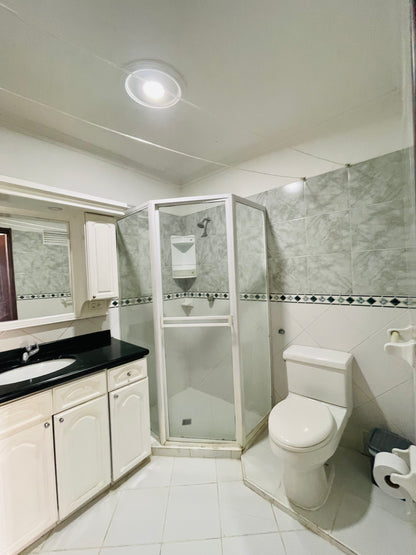 📍APARTAMENTO FRENTE AL MAR EN CARTAGENA PARA 4 PERSONAS TODO INCLUIDO 🏖️
