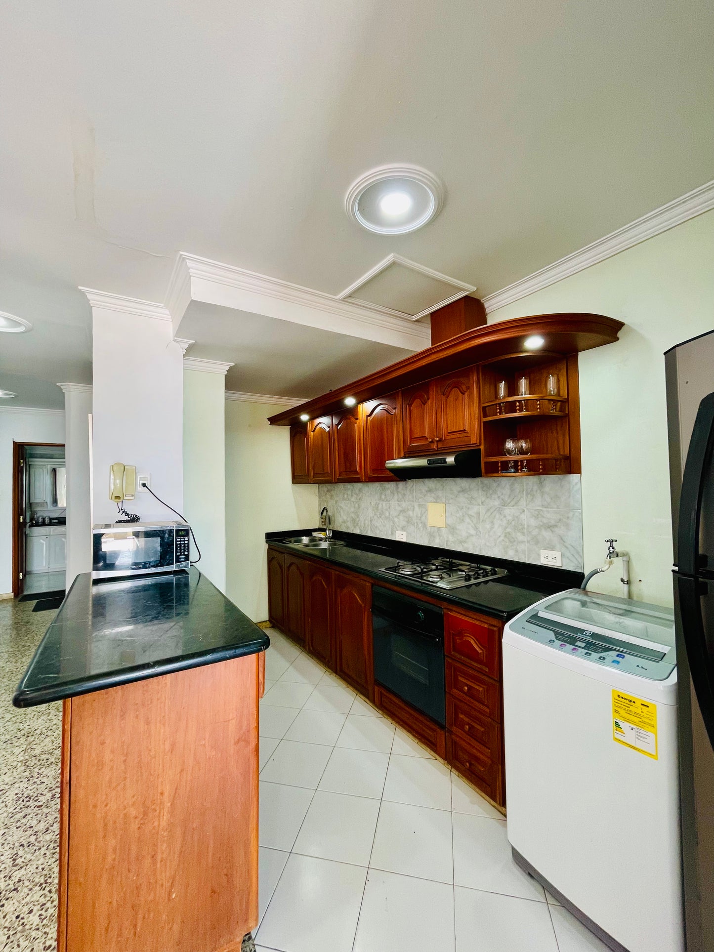 📍APARTAMENTO FRENTE AL MAR EN CARTAGENA PARA 4 PERSONAS TODO INCLUIDO 🏖️