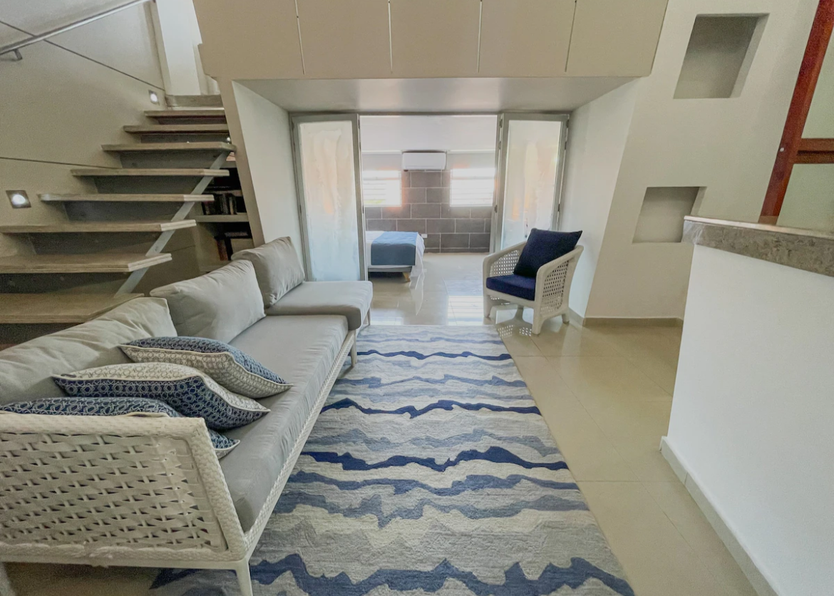 📍APARTAMENTO RESERVADO EN EL CENTRO HISTÓRICO DE CARTAGENA PARA 4 PERSONAS 🏡