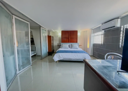 📍APARTAMENTO RESERVADO EN EL CENTRO HISTÓRICO DE CARTAGENA PARA 4 PERSONAS 🏡