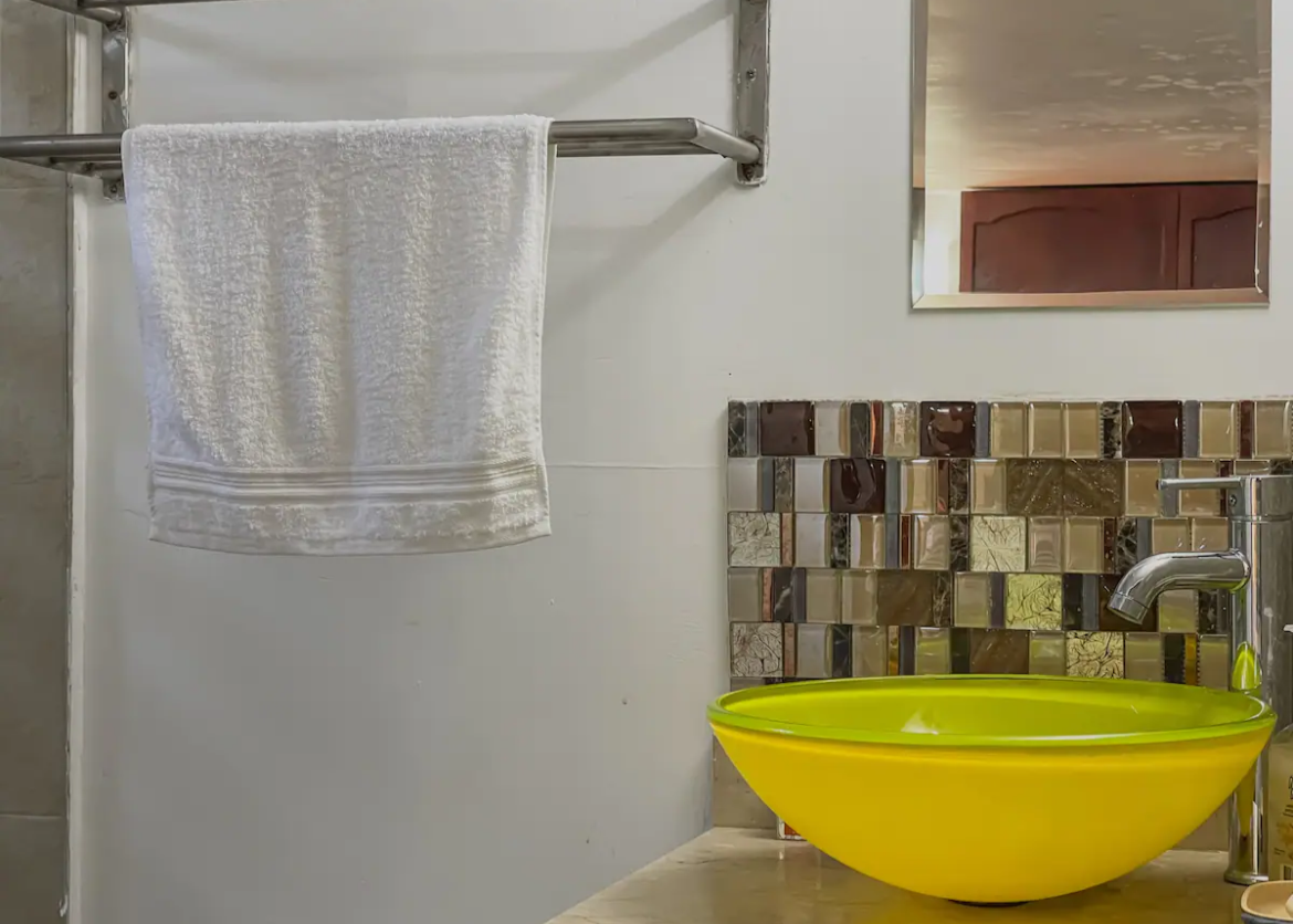📍APARTAMENTO RESERVADO EN EL CENTRO HISTÓRICO DE CARTAGENA PARA 4 PERSONAS 🏡