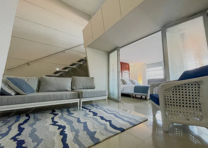 📍APARTAMENTO RESERVADO EN EL CENTRO HISTÓRICO DE CARTAGENA PARA 4 PERSONAS 🏡