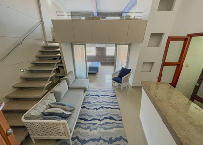 📍APARTAMENTO RESERVADO EN EL CENTRO HISTÓRICO DE CARTAGENA PARA 4 PERSONAS 🏡