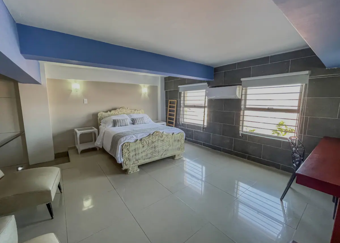 📍APARTAMENTO RESERVADO EN EL CENTRO HISTÓRICO DE CARTAGENA PARA 4 PERSONAS 🏡