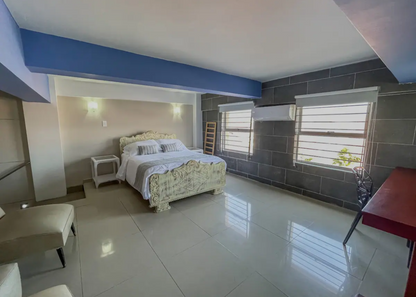 📍APARTAMENTO RESERVADO EN EL CENTRO HISTÓRICO DE CARTAGENA PARA 4 PERSONAS 🏡
