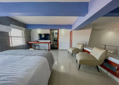 📍APARTAMENTO RESERVADO EN EL CENTRO HISTÓRICO DE CARTAGENA PARA 4 PERSONAS 🏡