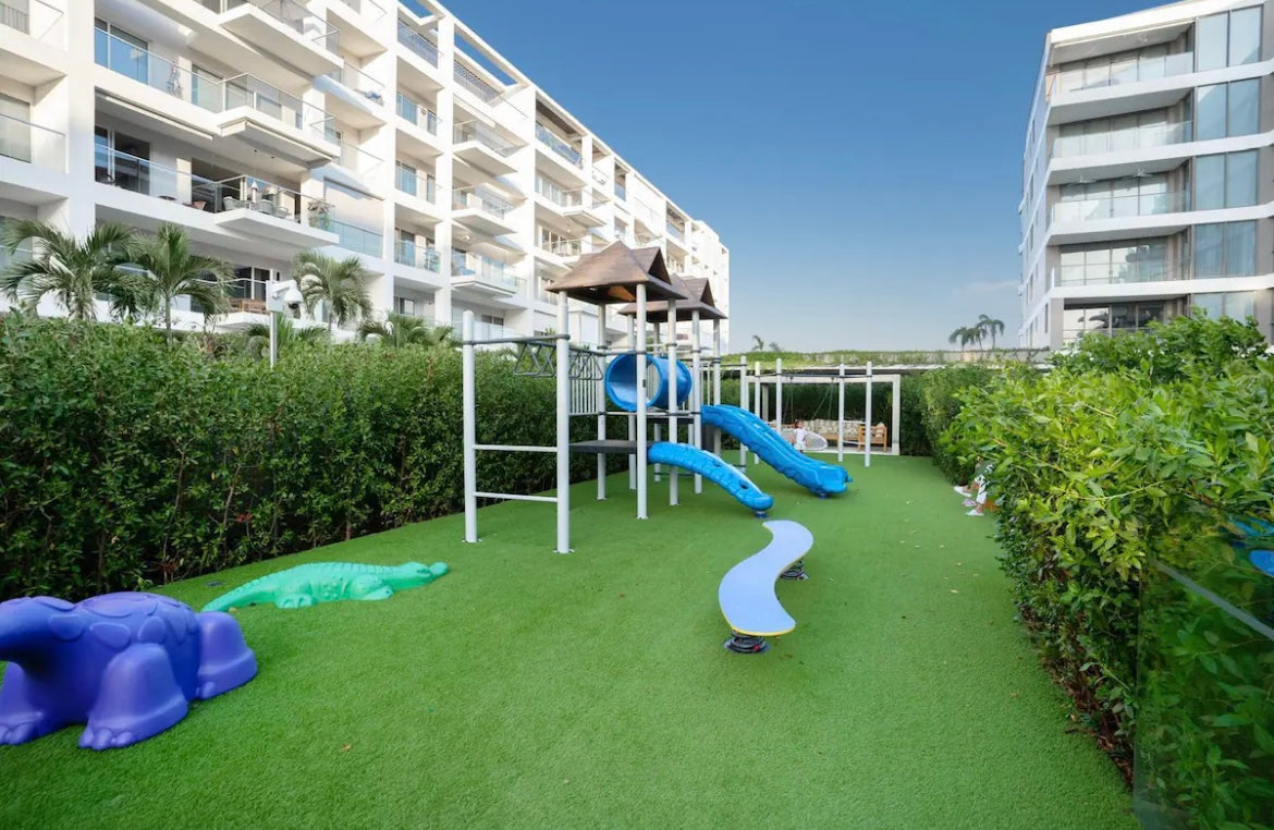 📍APARTAMENTO VIP PARA PAREJAS EN CARTAGENA CON PISCINA Y FRENTE AL MAR 🏖️