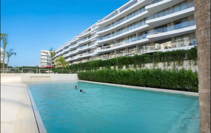 📍APARTAMENTO VIP PARA PAREJAS EN CARTAGENA CON PISCINA Y FRENTE AL MAR 🏖️