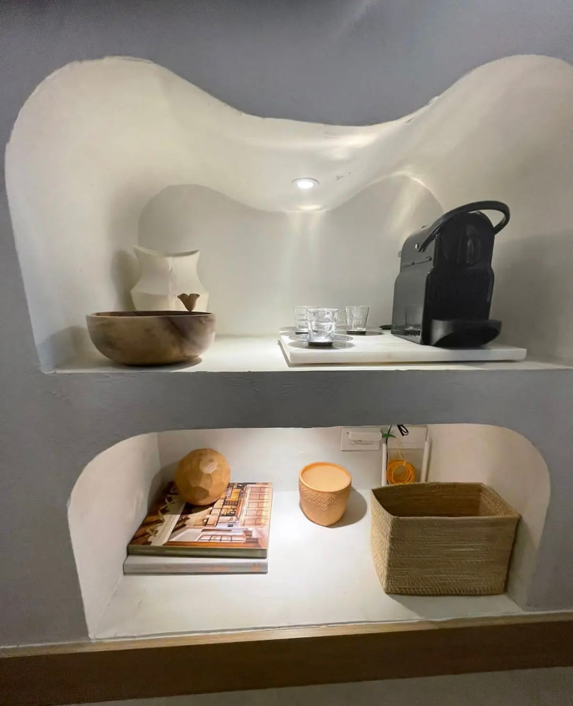 📍APARTAMENTO VIP PARA PAREJAS EN CARTAGENA CON PISCINA Y FRENTE AL MAR 🏖️