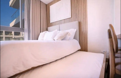 📍APARTAMENTO VIP PARA PAREJAS EN CARTAGENA CON PISCINA Y FRENTE AL MAR 🏖️