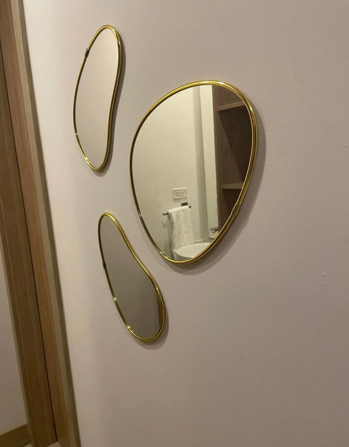 📍APARTAMENTO VIP PARA PAREJAS EN CARTAGENA CON PISCINA Y FRENTE AL MAR 🏖️