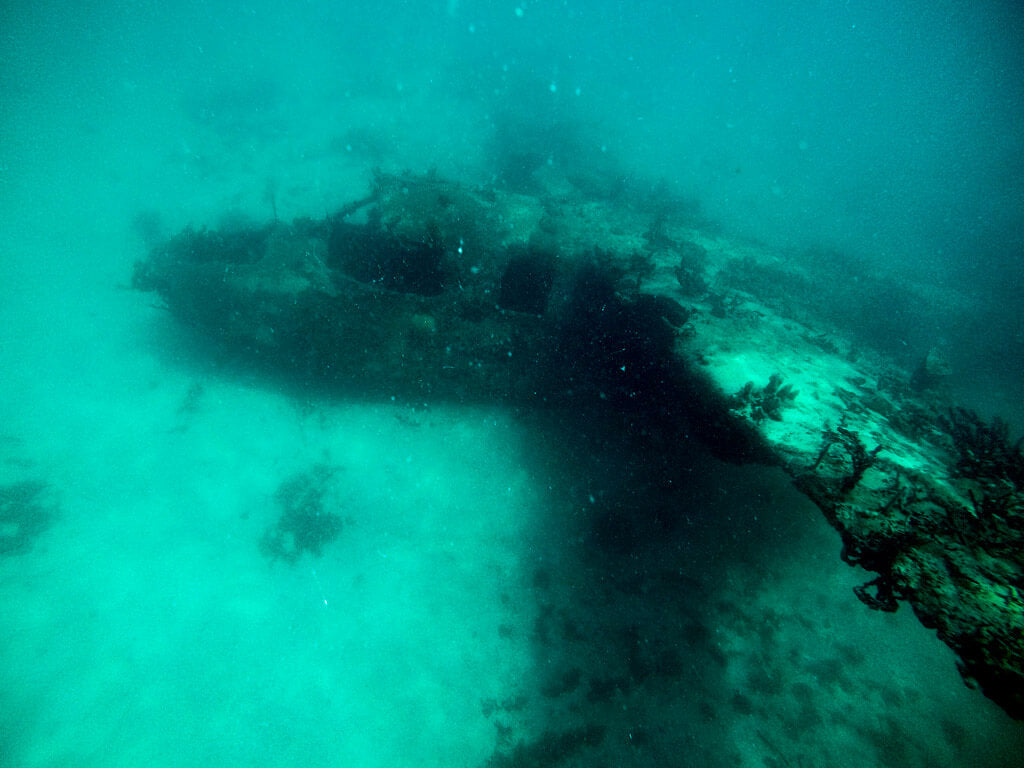 Cartagena  • Islas del Rosario VIP con Snorkeling  🇨🇴