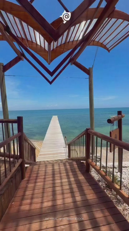 PASADÍA ISLA DEL ENCANTO BARÚ ISLAS DEL ROSARIO CARTAGENA 🇨🇴