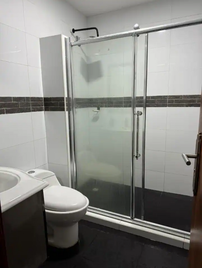 CABAÑA VACACIONAL PARA 8 PERSONAS COVEÑAS 🇨🇴