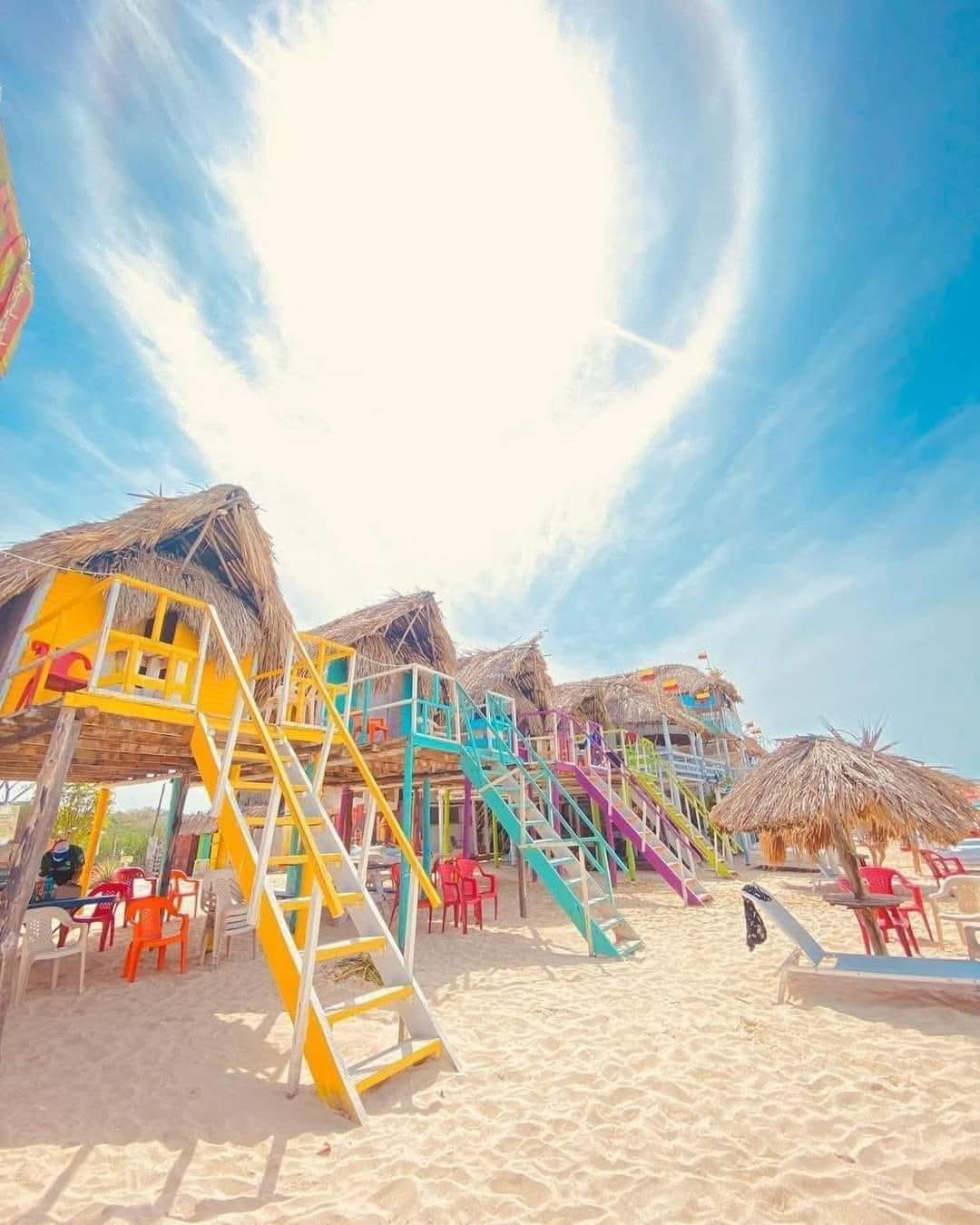 COMBO BARÚ+ ISLAS+ OCEANARIO+TARDECITA EN BOTE DEPORTIVO DE LUJO CON OPEN BAR