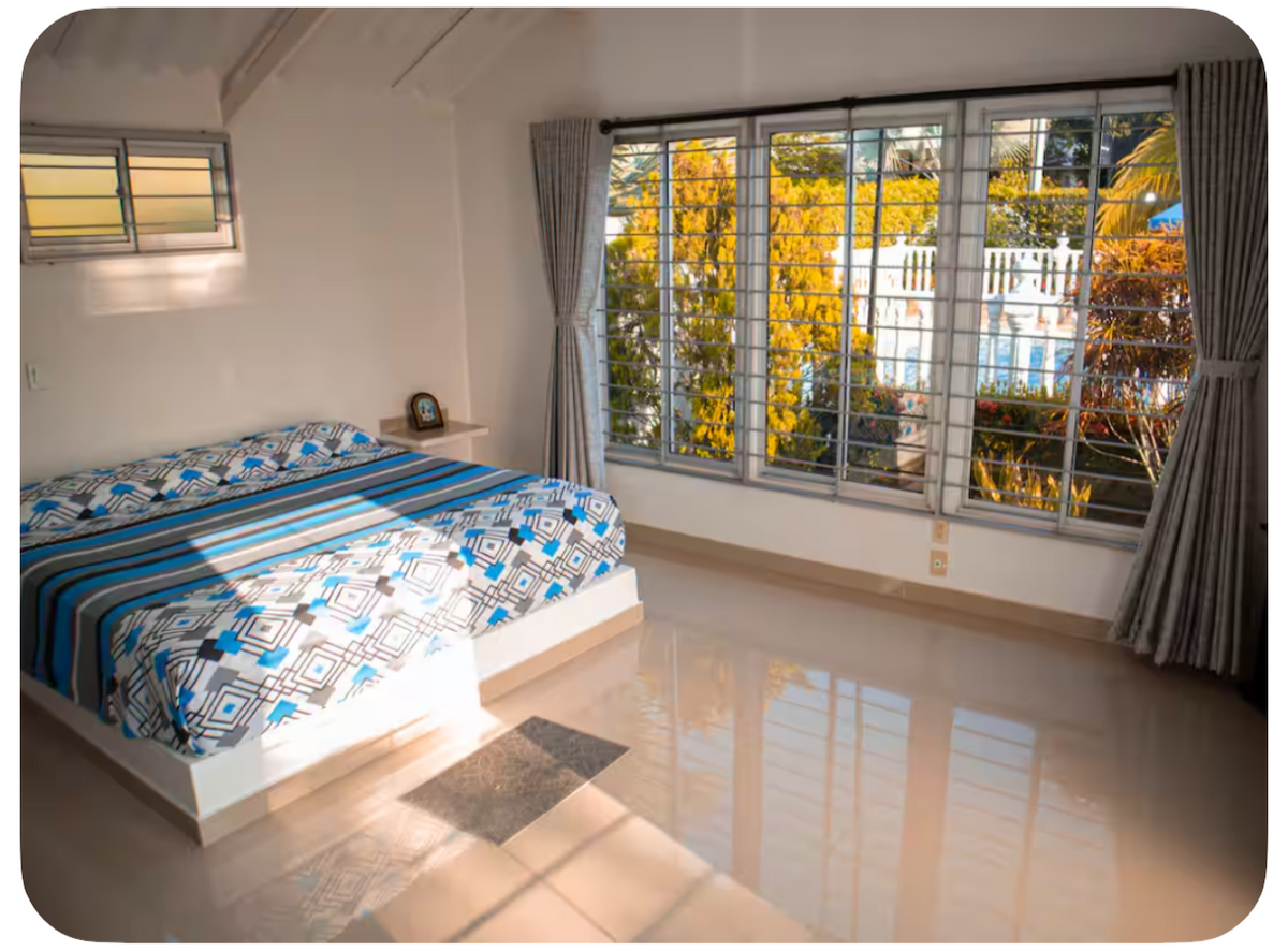 Finca Oasis Campestre con Piscina Privada Cerca a Melgar ☀️