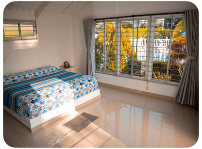 Finca Oasis Campestre con Piscina Privada Cerca a Melgar ☀️