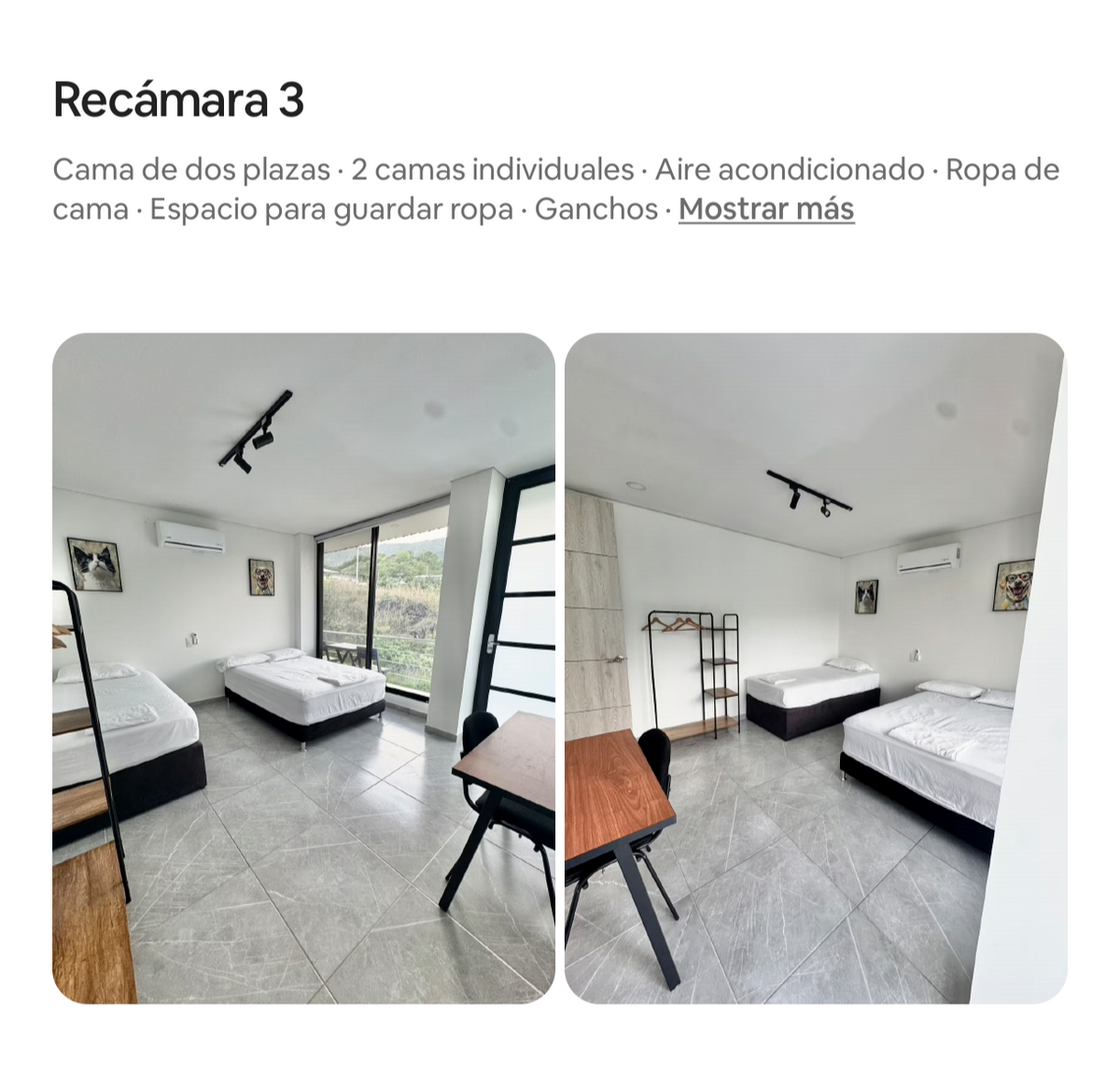 Espectacular Villa con Piscina Privada Ricaurte 🌴