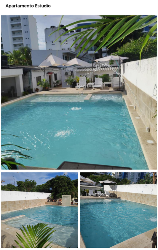 CABAÑA VILLA FAMILIAR COVEÑAS CON PISCINA 🇨🇴