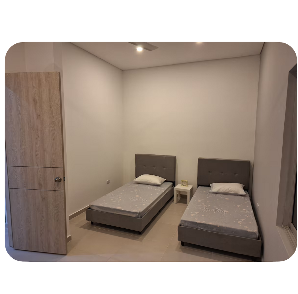 🏡 Moderna Casa Campestre con Piscina Privada • A 2 horas de Bogotá