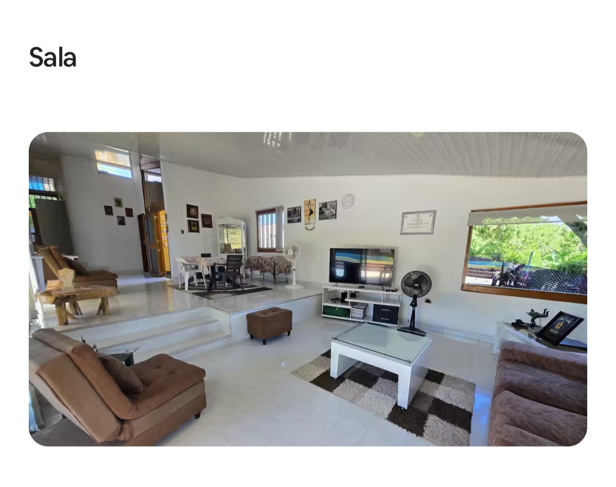 Hermosa Casa Quinta 100% Privada con Piscina y Aire • Ricaurte 🌴