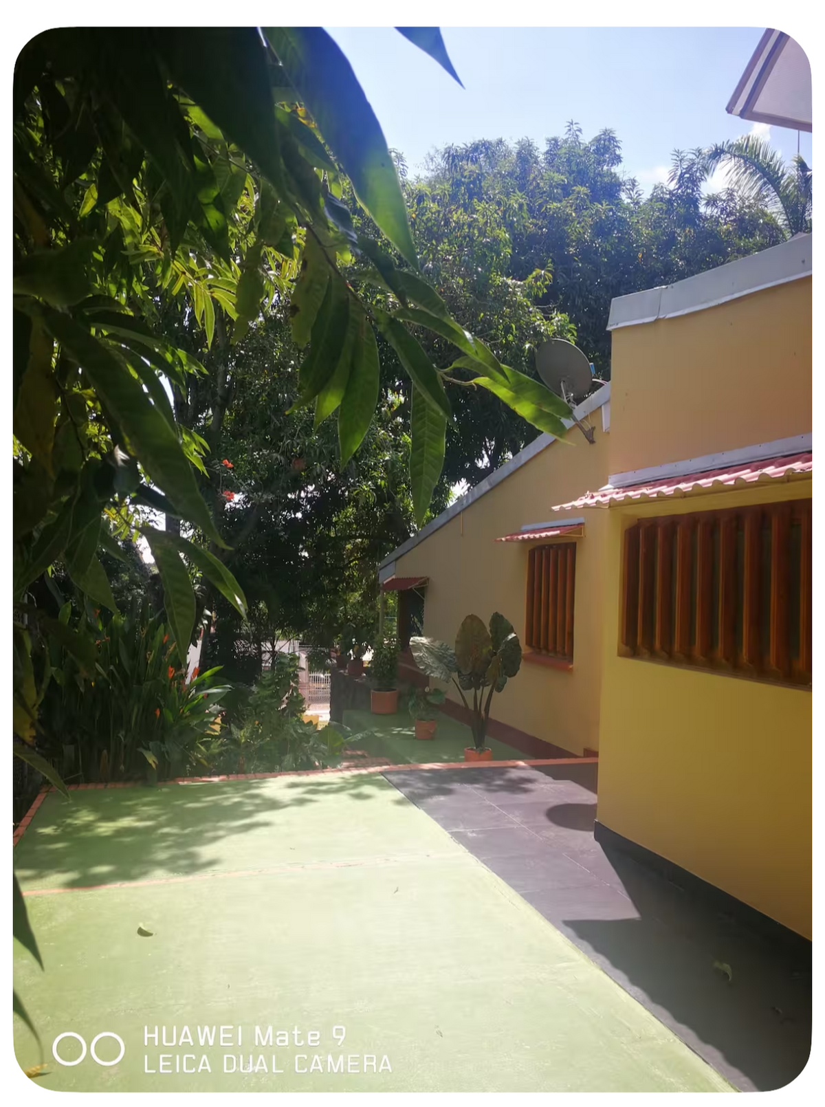 Hermosa Casa Quinta 100% Privada con Piscina y Aire • Ricaurte 🌴