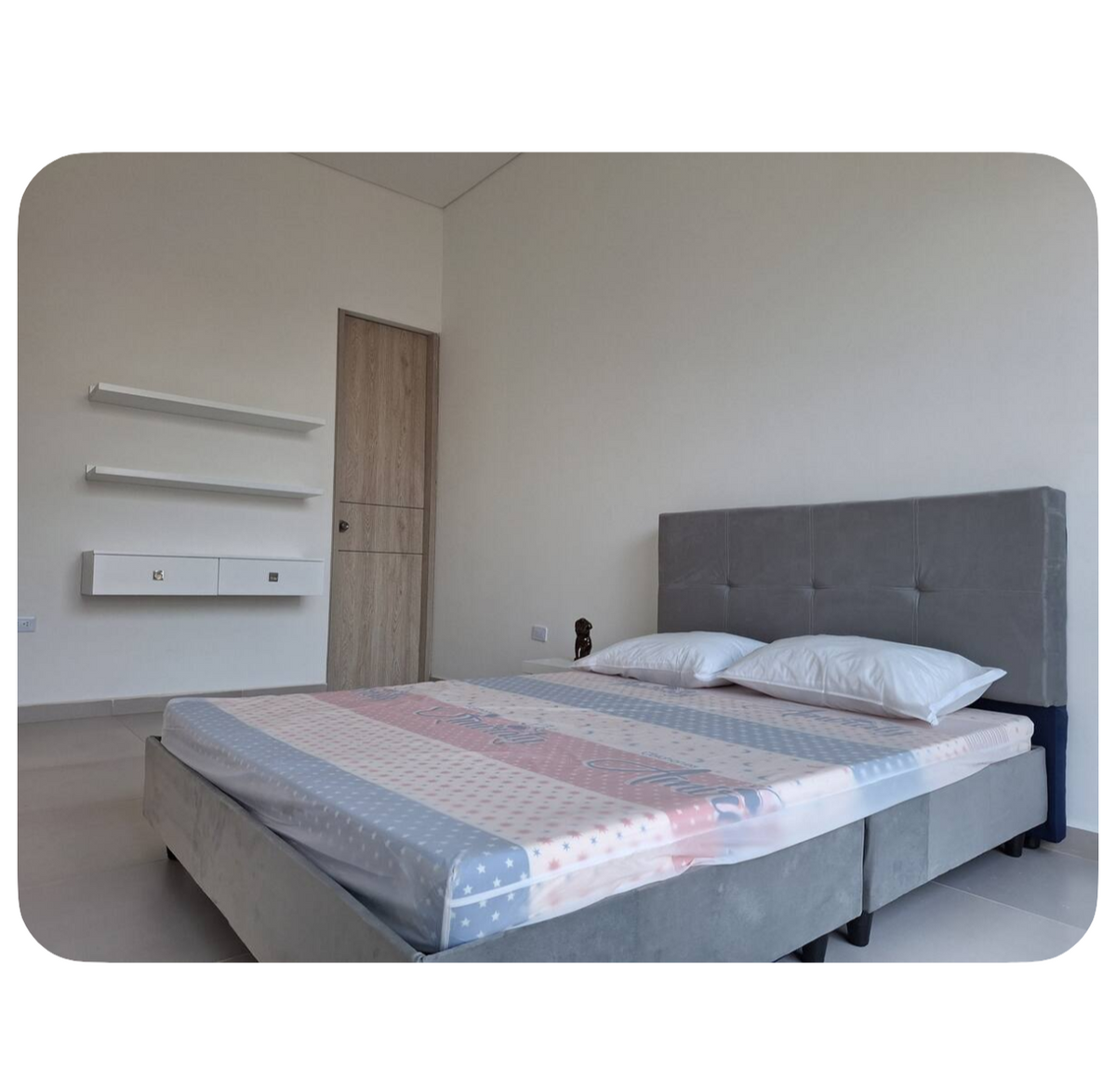 🏡 Moderna Casa Campestre con Piscina Privada • A 2 horas de Bogotá