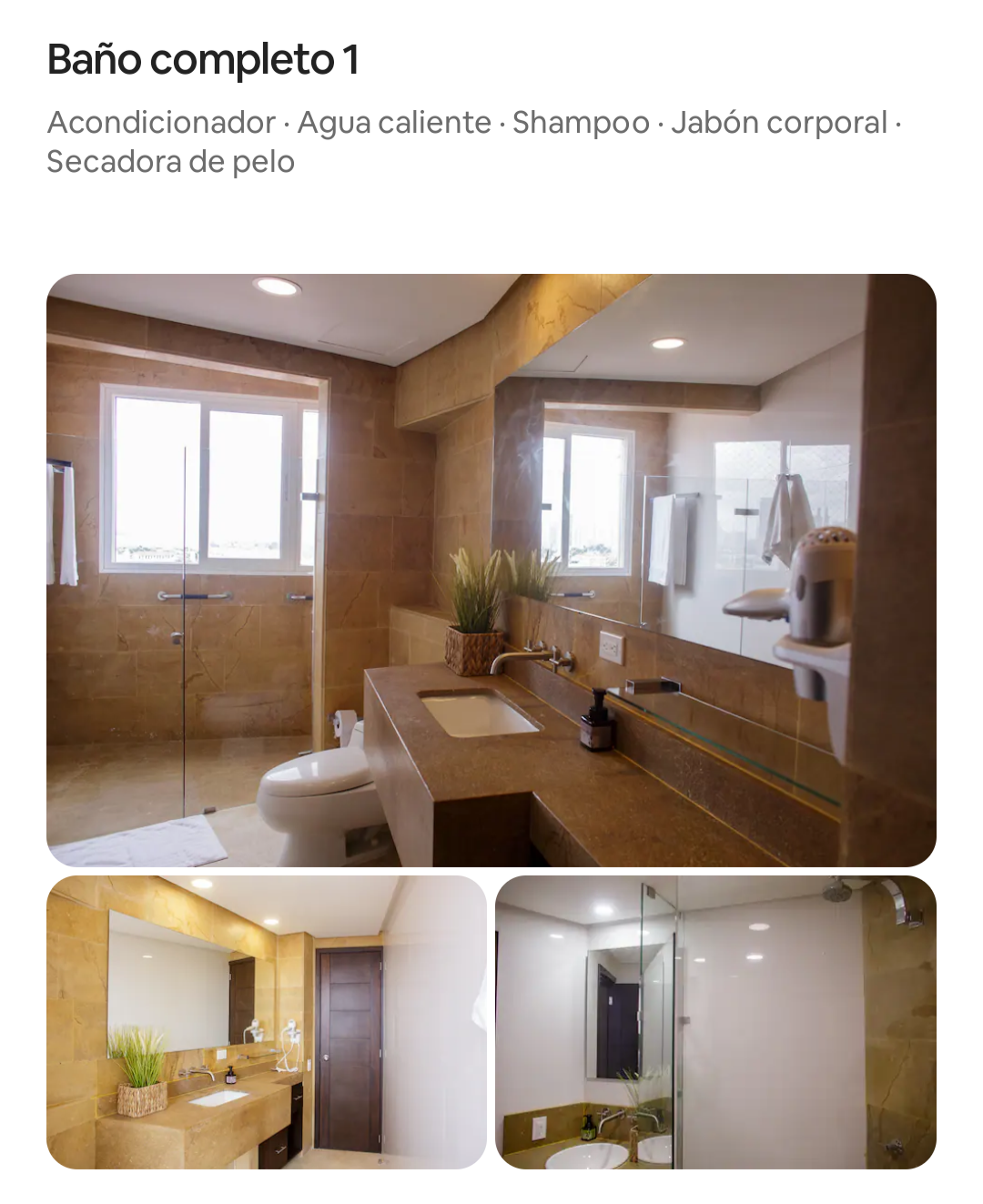 APARTAMENTO FAMILIAR CIUDAD AMURALLADA CARTAGENA 🇨🇴