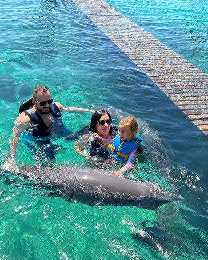 📍 TOUR ISLAS DEL ROSARIO VIP + BARÚ + PLANCTON LUMINOSO + SNORKELING 🌴🌊✨