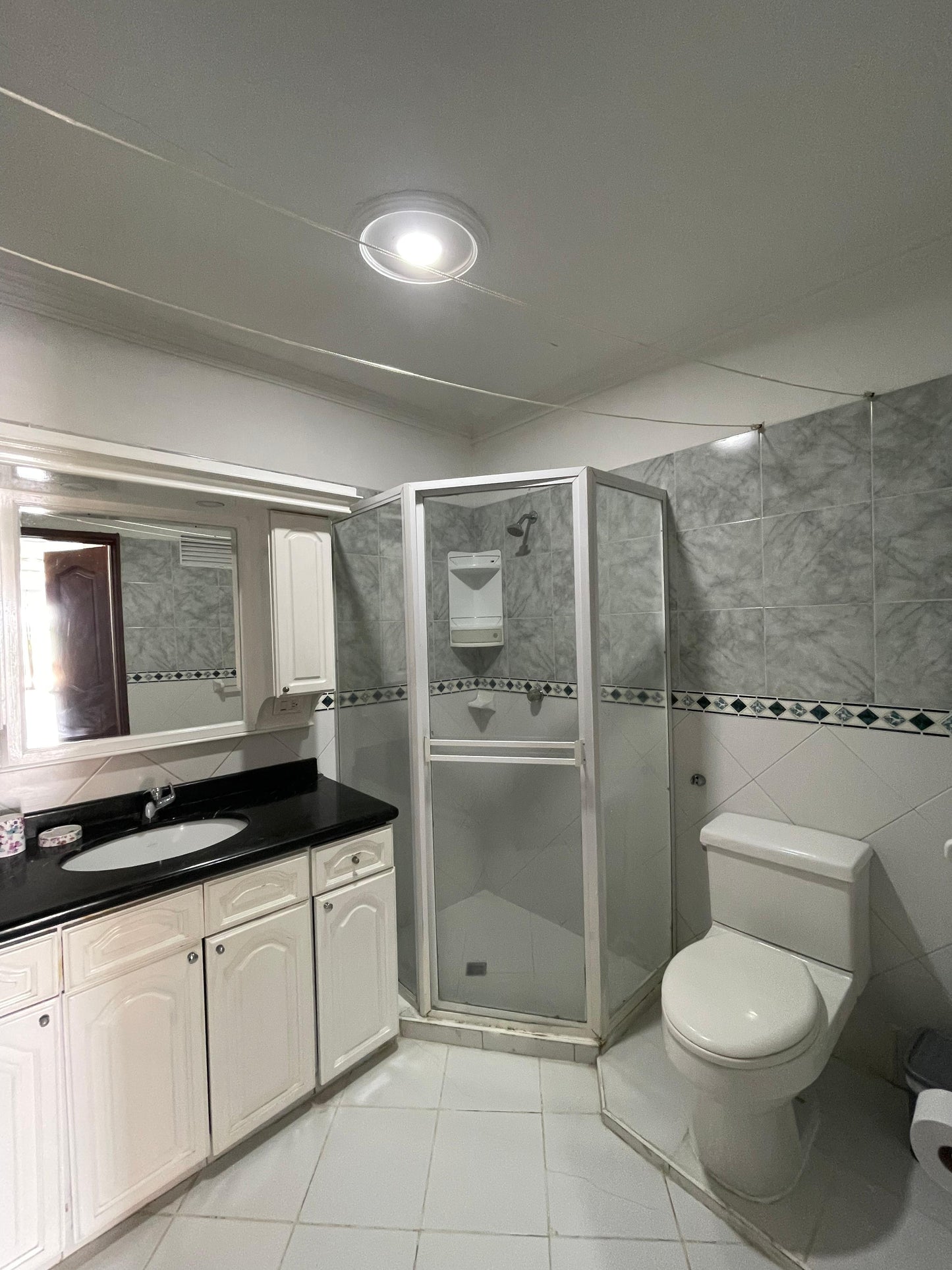 📍APARTAMENTO FRENTE AL MAR EN CARTAGENA PARA 8 PERSONAS TODO INCLUIDO 🏖️