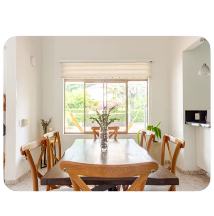 Hermosa Casa de Descanso Familiar con Piscina • Cerca a Piscilago ☀️