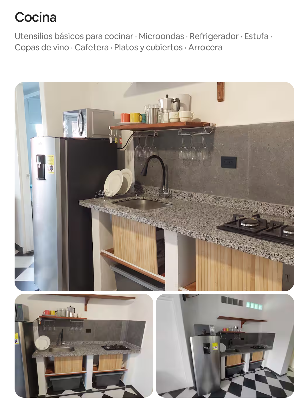 APARTAMENTO EN LA CIUDAD AMURALLADA • CENTRO HISTÓRICO DE CARTAGENA 🇨🇴