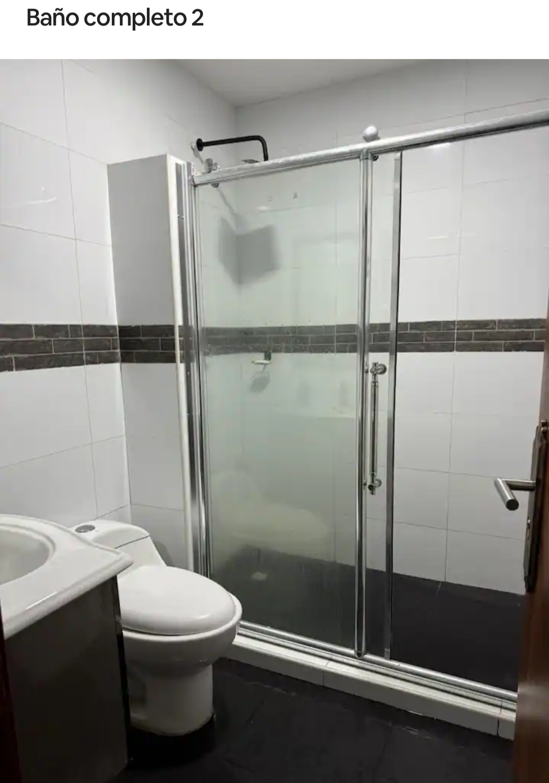 CABAÑA VACACIONAL PARA 8 PERSONAS COVEÑAS 🇨🇴