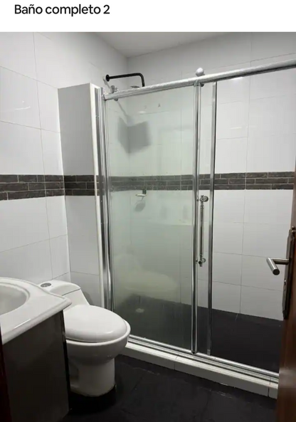 CABAÑA VACACIONAL PARA 8 PERSONAS COVEÑAS 🇨🇴