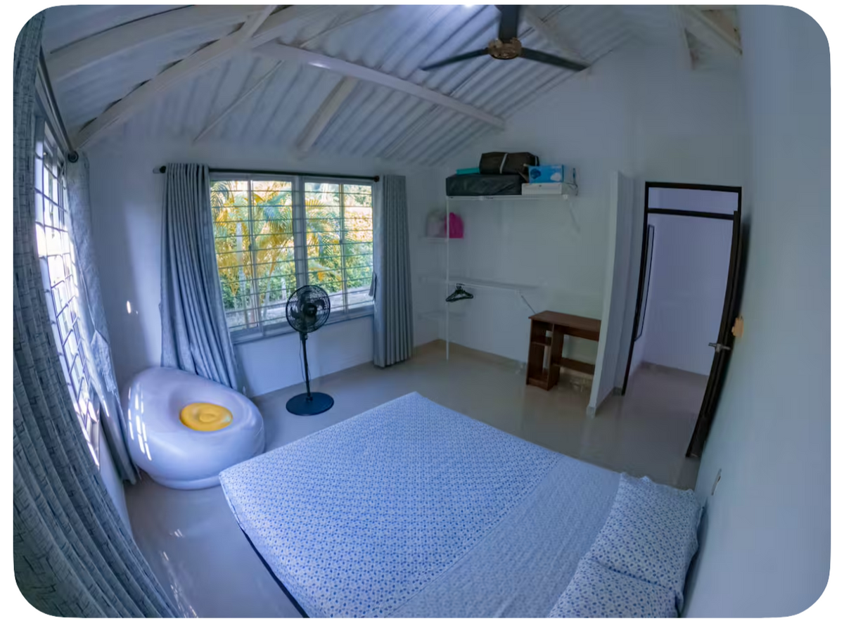 Finca Oasis Campestre con Piscina Privada Cerca a Melgar ☀️